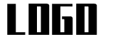皇冠系统_皇冠登0出租